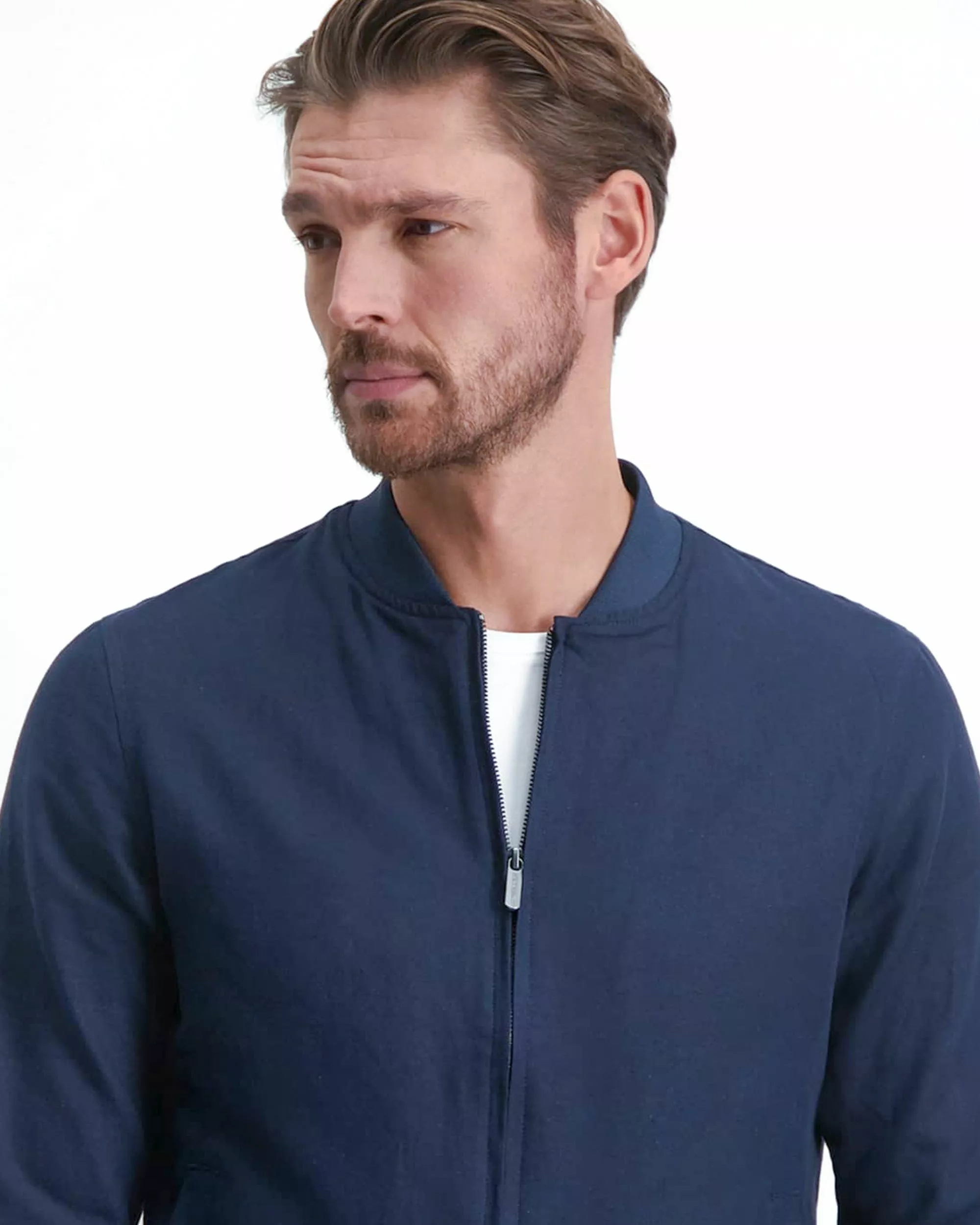 State Of Art Jack - Image 3