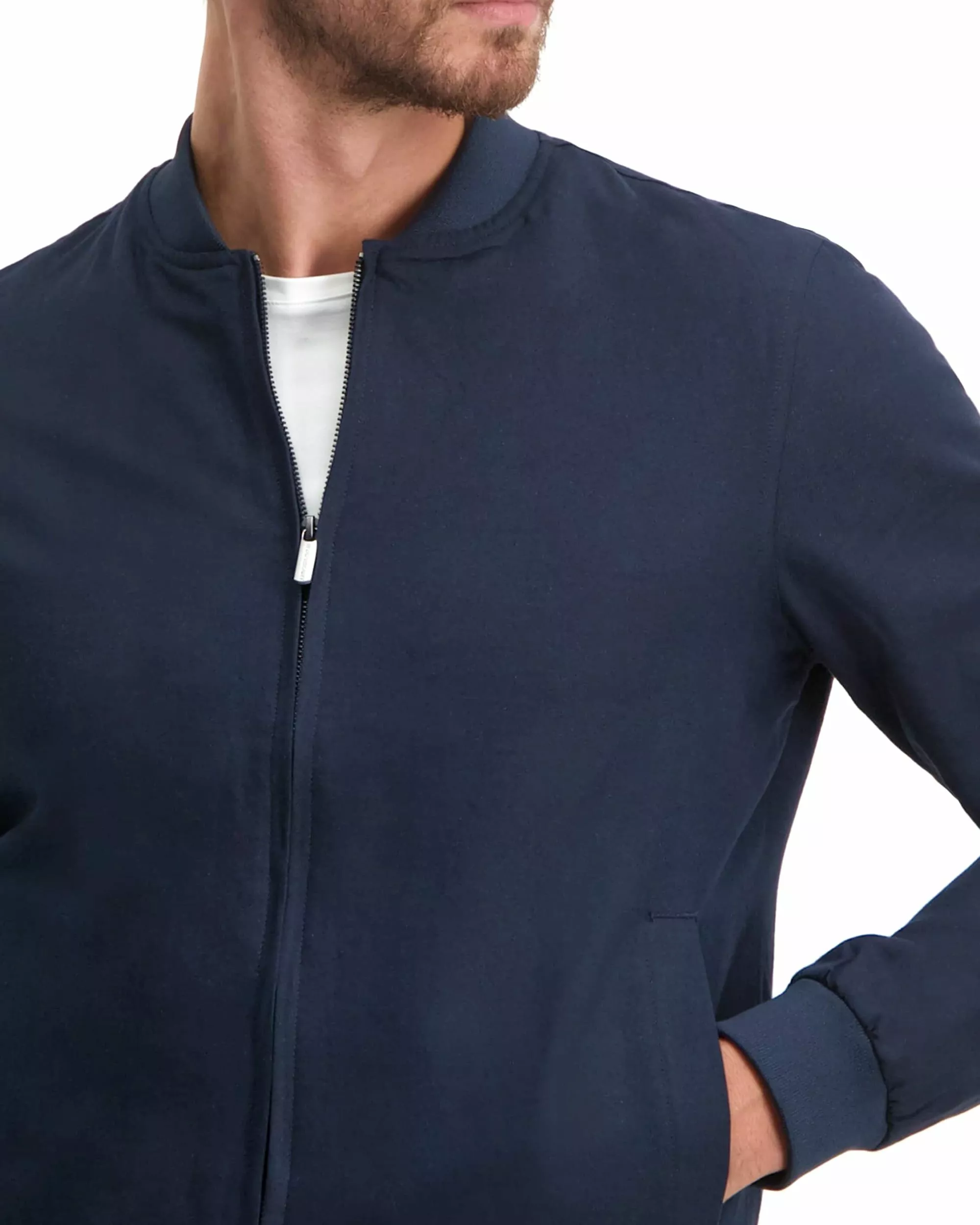 State Of Art Jack - Image 4