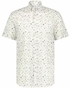 State Of Art Casual Overhemd KM