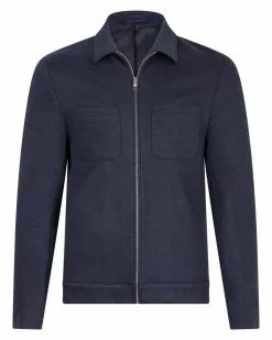 Cavallaro Severino Jack