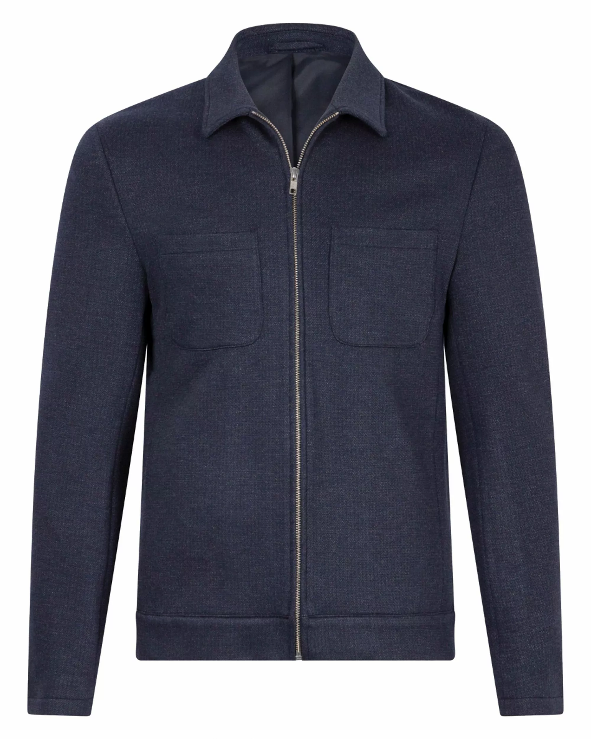 Cavallaro Severino Jack