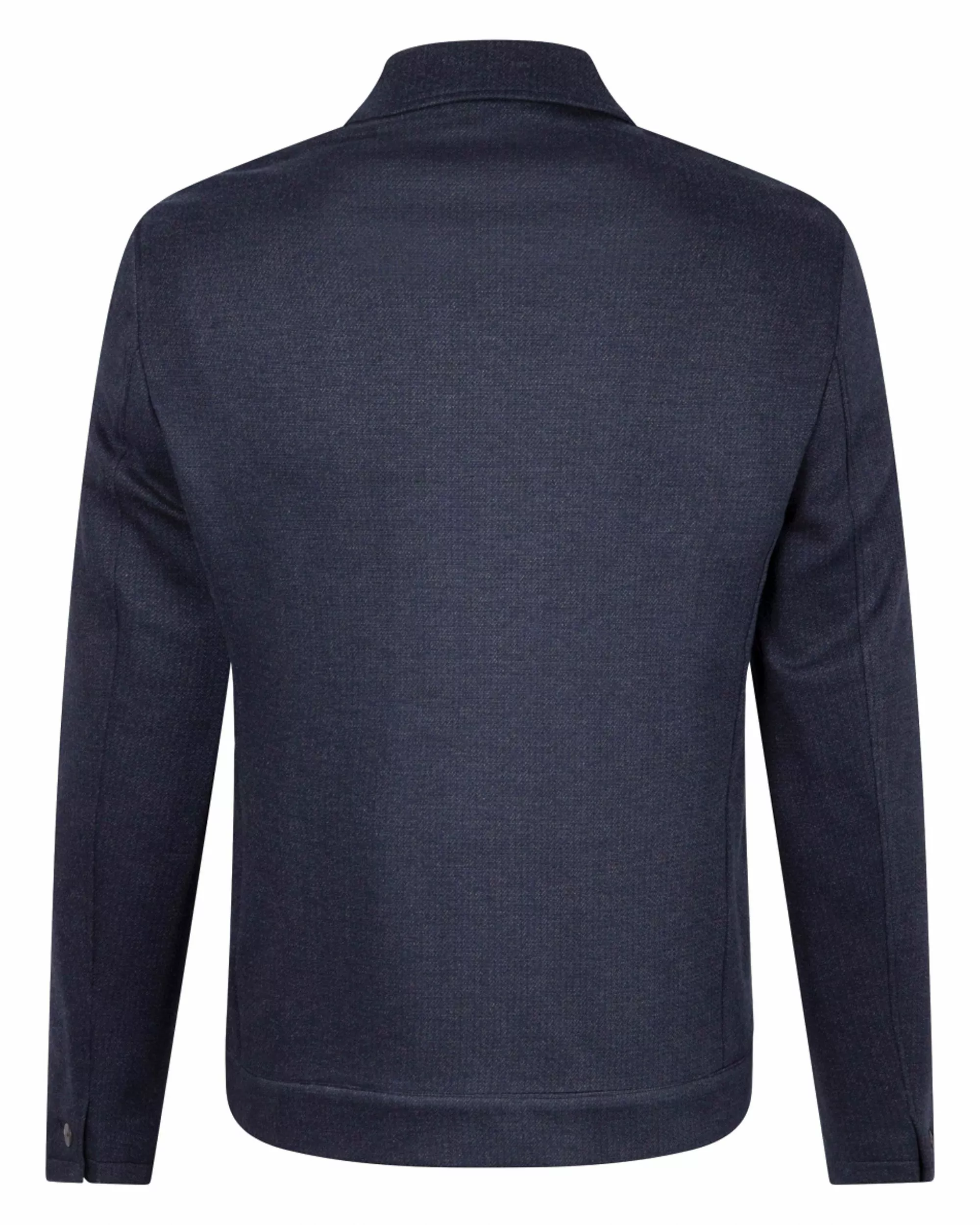 Cavallaro Severino Jack - Image 3