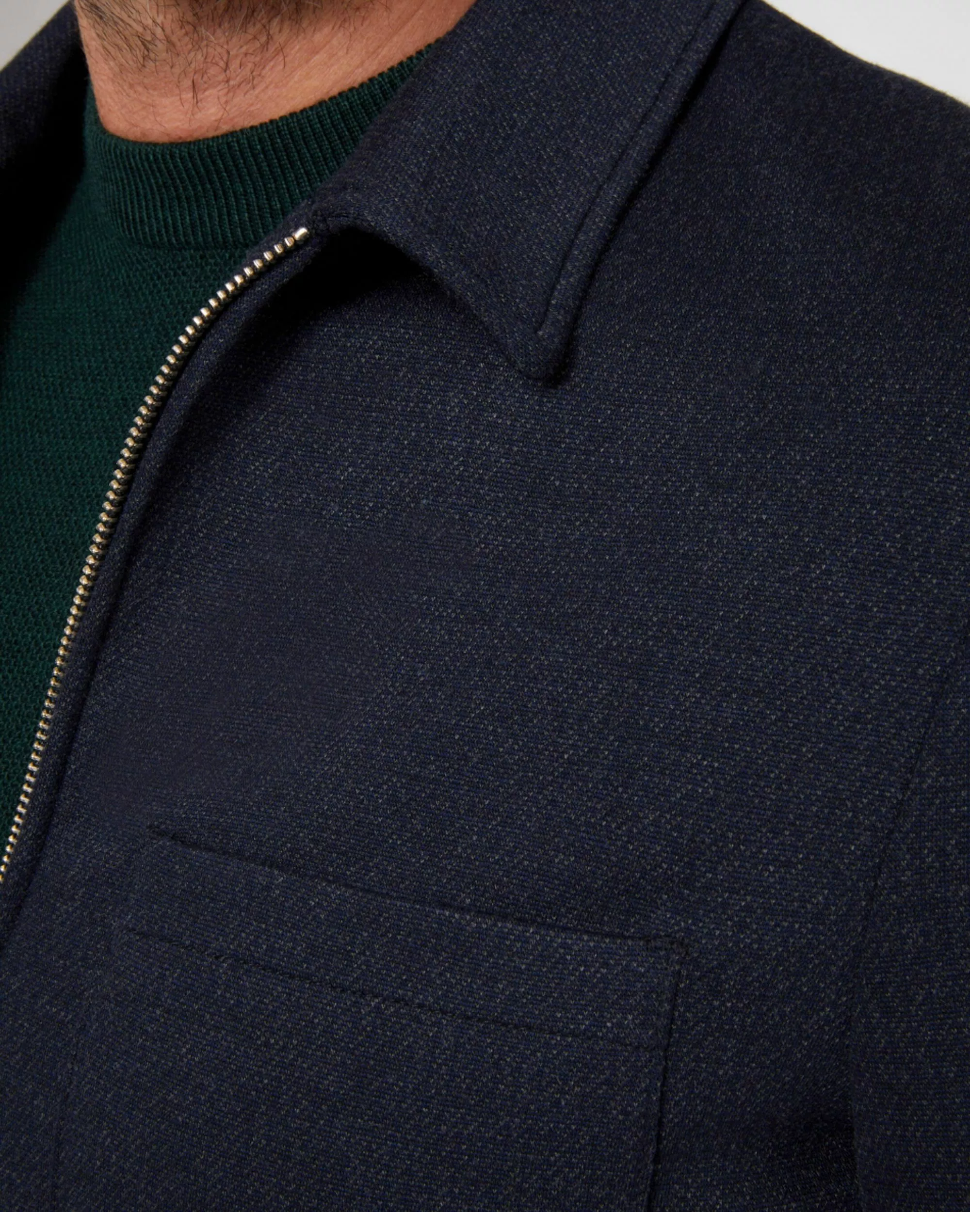 Cavallaro Severino Jack - Image 4