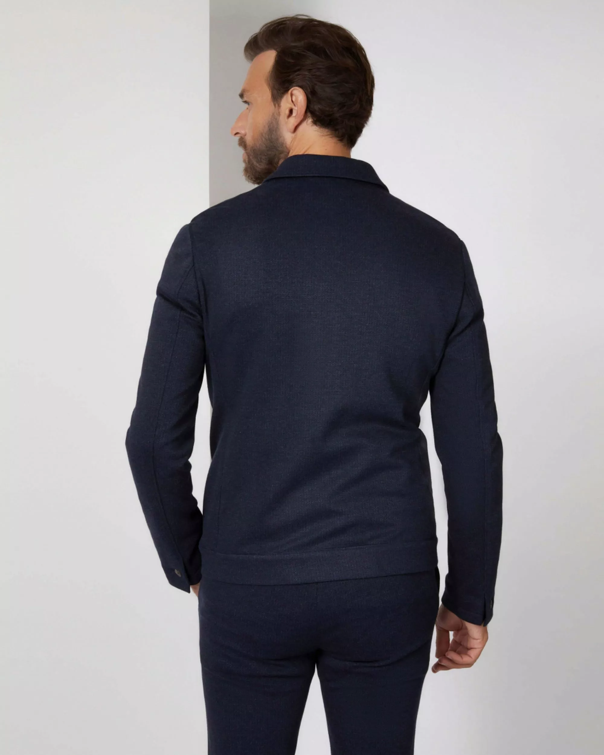 Cavallaro Severino Jack - Image 5