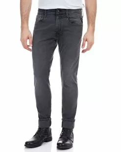 Replay Jeans