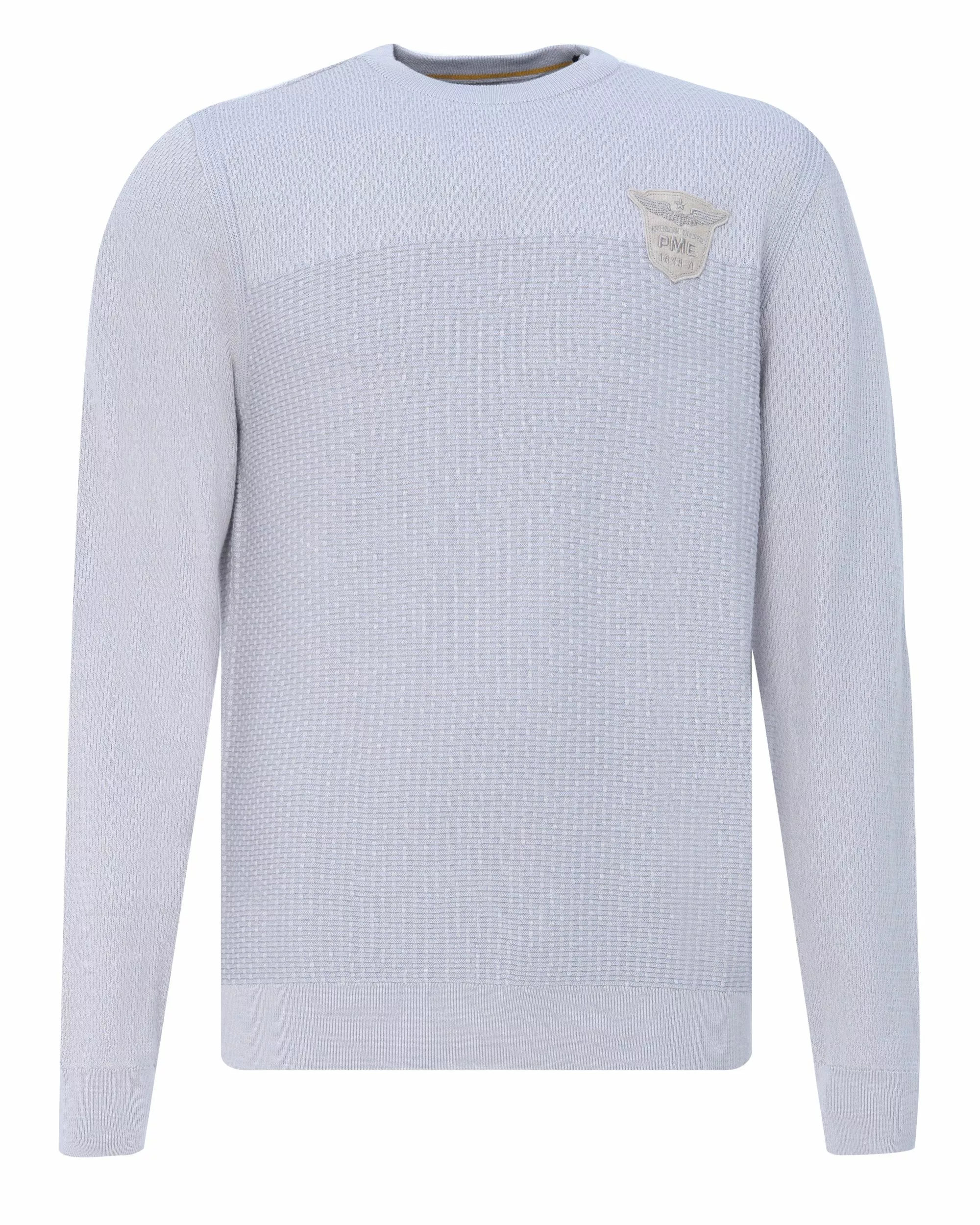 PME Legend Trui Ronde Hals - Image 2