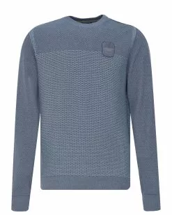 PME Legend Trui Ronde Hals