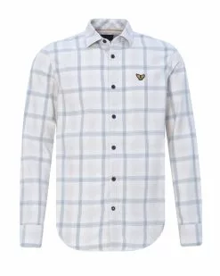 PME Legend Casual Overhemd LM