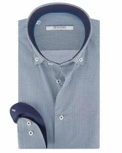 The BLUEPRINT Premium Trendy Overhemd LM