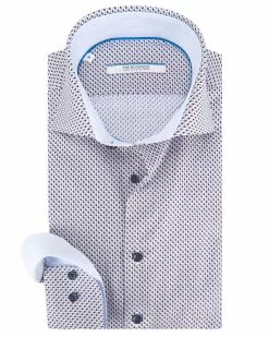 The BLUEPRINT Premium Trendy Overhemd LM