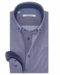 The BLUEPRINT Premium Trendy Overhemd LM