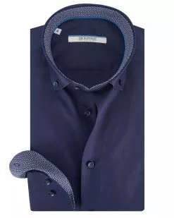 The BLUEPRINT Premium Trendy Overhemd LM