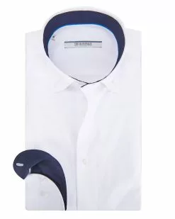 The BLUEPRINT Premium Trendy Overhemd LM