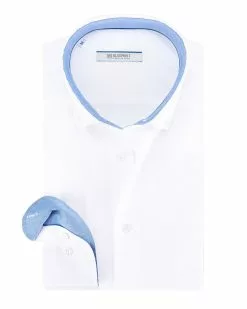 The BLUEPRINT Premium Trendy Overhemd LM