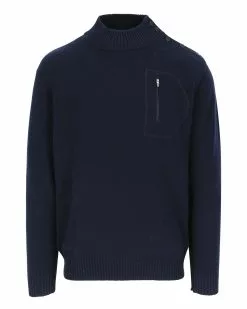 Cycleur De Luxe Coltrui