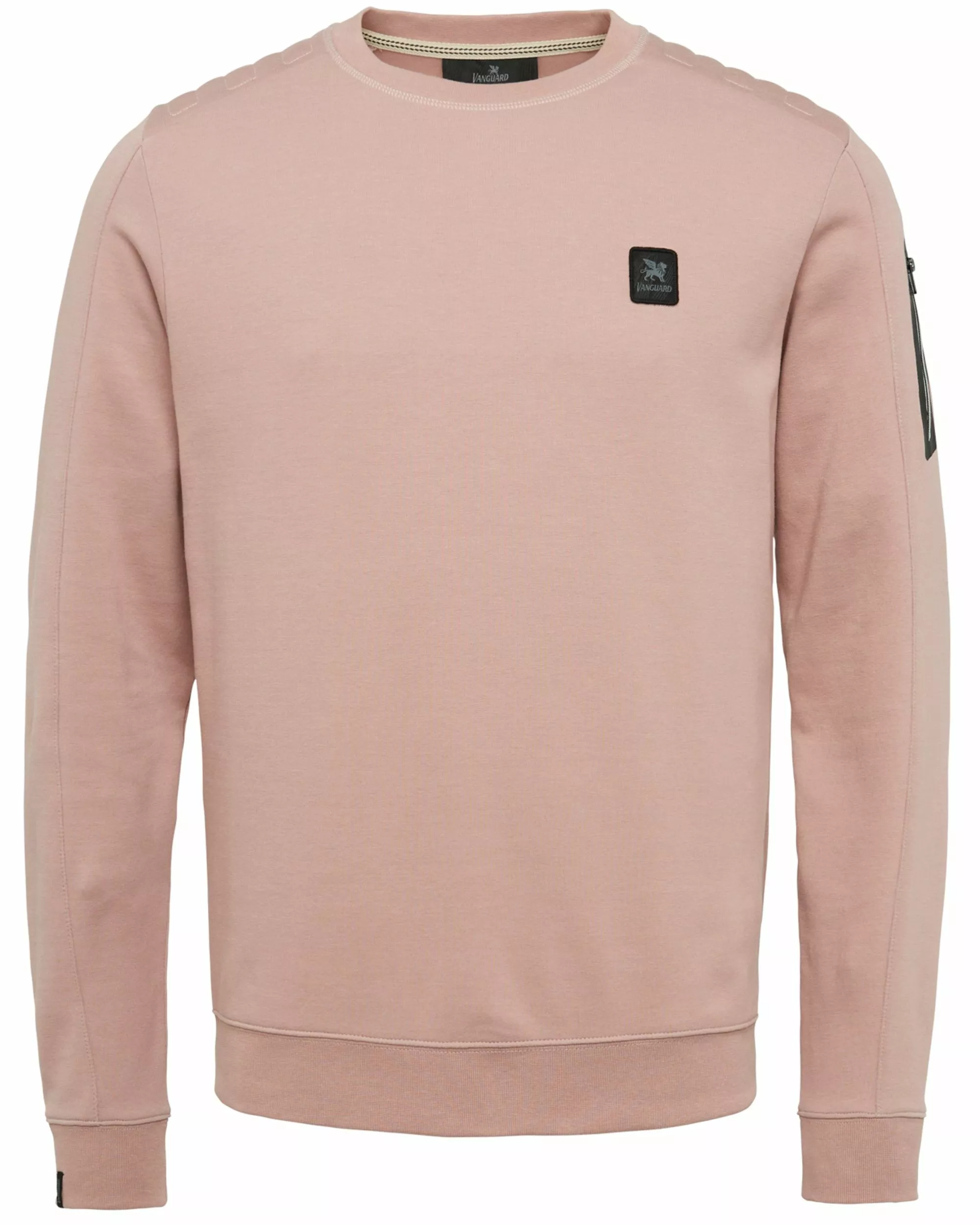Vanguard Sweater - Image 2