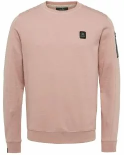 Vanguard Sweater