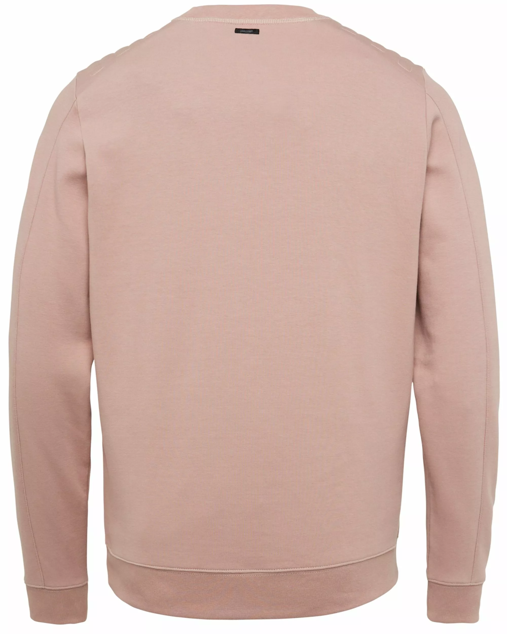 Vanguard Sweater - Image 3