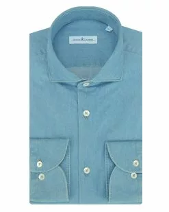 Dutch Dandies Overhemd LM