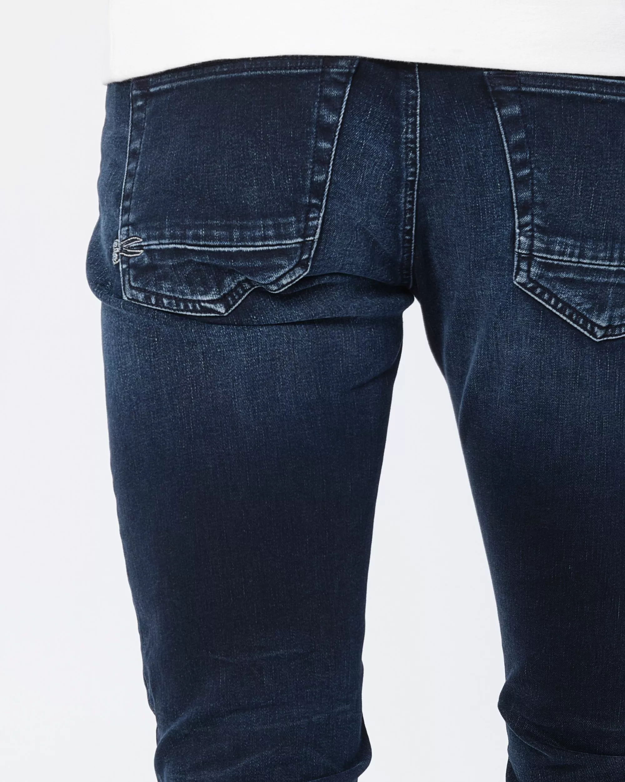 DENHAM Bolt FMBBDW Jeans - Image 5