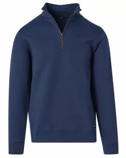 DENHAM Logan Schipperstrui