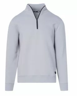 DENHAM Logan Schipperstrui