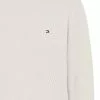Tommy Hilfiger Menswear Trui Ronde Hals