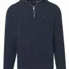 Tommy Hilfiger Menswear Schipperstrui