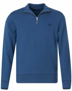 Fred Perry Schipperstrui