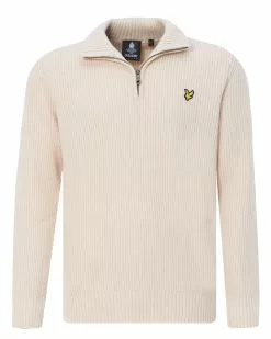 Lyle & Scott Schipperstrui
