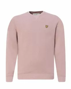 Lyle & Scott Sweater