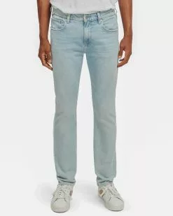 Scotch & Soda Skim Jeans