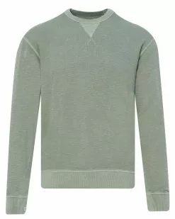 Scotch & Soda Sweater
