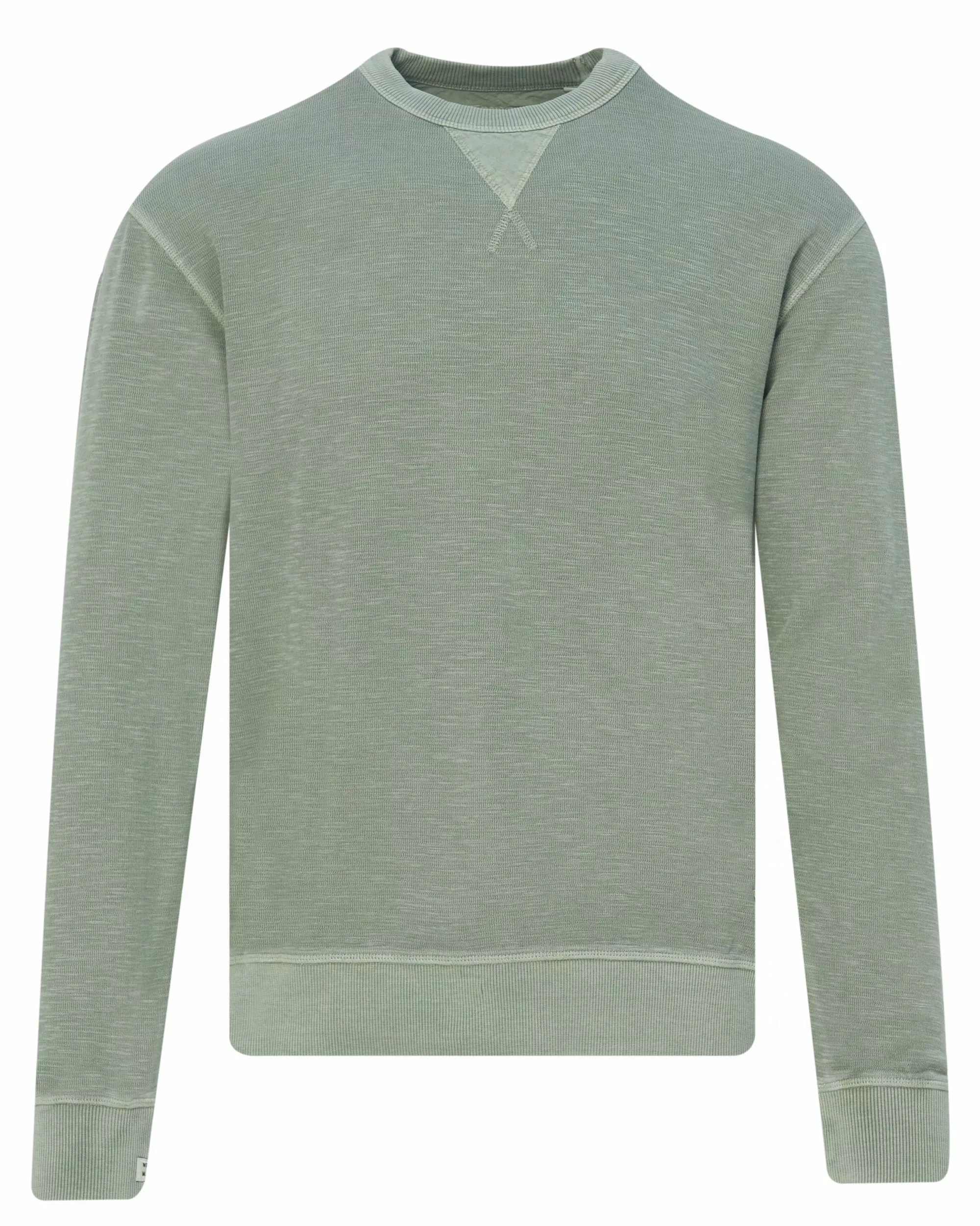 Scotch & Soda Sweater