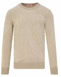 Scotch & Soda Trui Ronde Hals