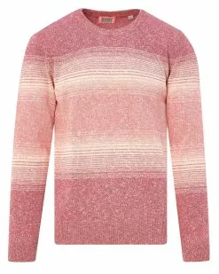 Scotch & Soda Trui Ronde Hals