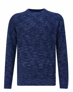 Scotch & Soda Trui Ronde Hals