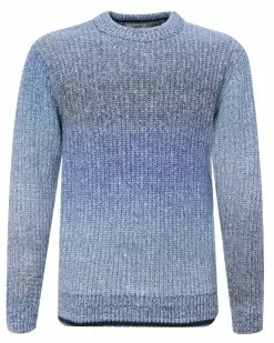 Scotch & Soda Trui Ronde Hals