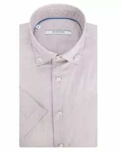 The BLUEPRINT Premium Trendy Overhemd KM