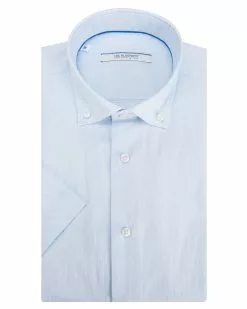 The BLUEPRINT Premium Trendy Overhemd KM