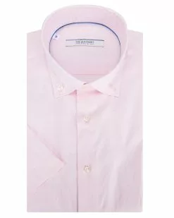 The BLUEPRINT Premium Trendy Overhemd KM