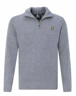 Lyle & Scott Schipperstrui