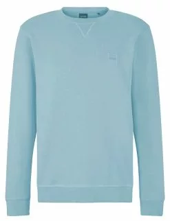 Hugo Boss Casual Westart Sweater