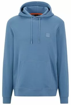 Hugo Boss Casual Wetalk Hoodie