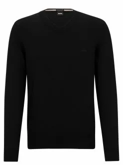 Hugo Boss Menswear PacelloTrui V-hals