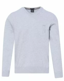 Hugo Boss Menswear PacelloTrui V-hals