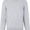 Hugo Boss Menswear Pacas Trui Ronde Hals