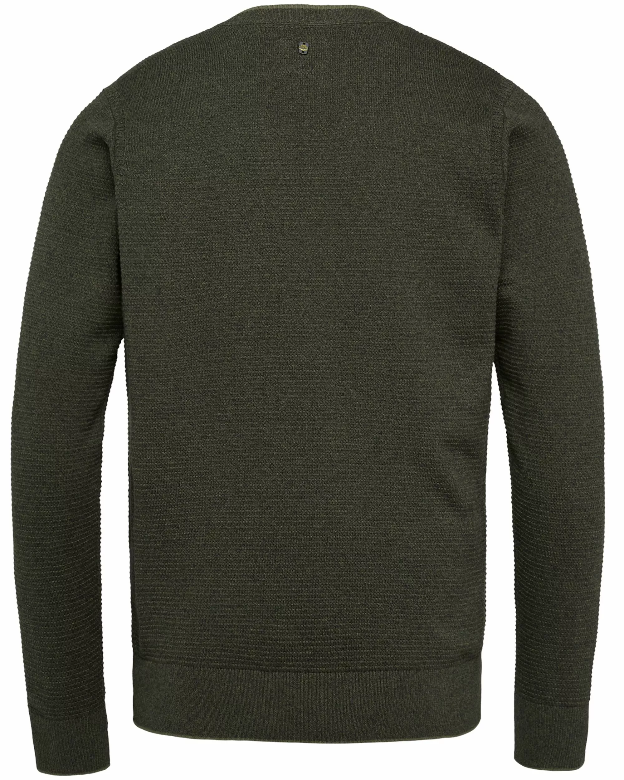 PME Legend Trui V-hals - Image 3