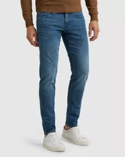 Vanguard Jeans