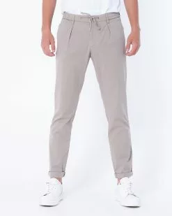 Profuomo Pantalon